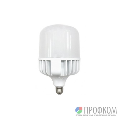 Светодиодная высокомощная лампа Ecola 220x120 Premium HPUD40ELC