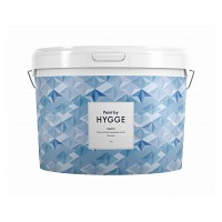 Краска Hygge Sapphire база A 9 л